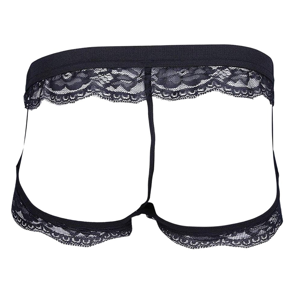 El comercio exterior de la ropa interior atractiva europea y americana de encaje de tres puntos de apoyo al por mayor entrega de una sola pieza 1225