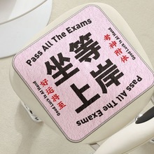 ����������ܛ늸������|���Ԅ����k���η���q�Ή|��������ܛ���|