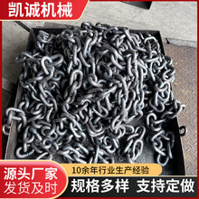 G80�i�����朗l�F��ӵ����ߵ����i朹��I���J����朗l����朗l