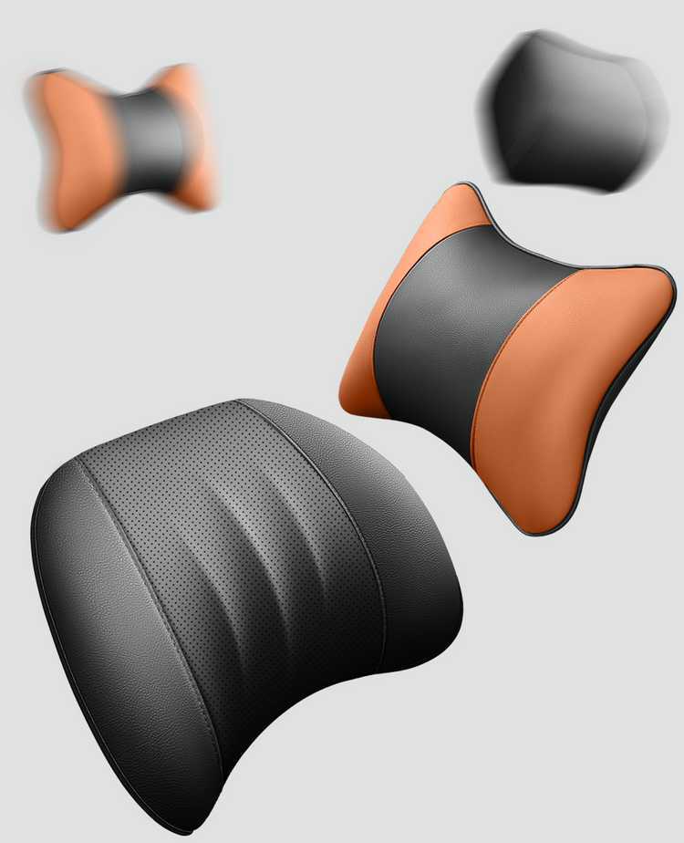 26-25 model Jetour X70 special seat covers 1.5T/1.6T car seat cushions PLUS all-season universal full-cover seat covers