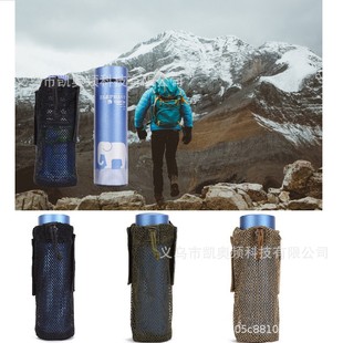 �羳�����ۯBˮ�ش��[�α�yˮ�ؾW��MOLLE������������gˮ�ش�
