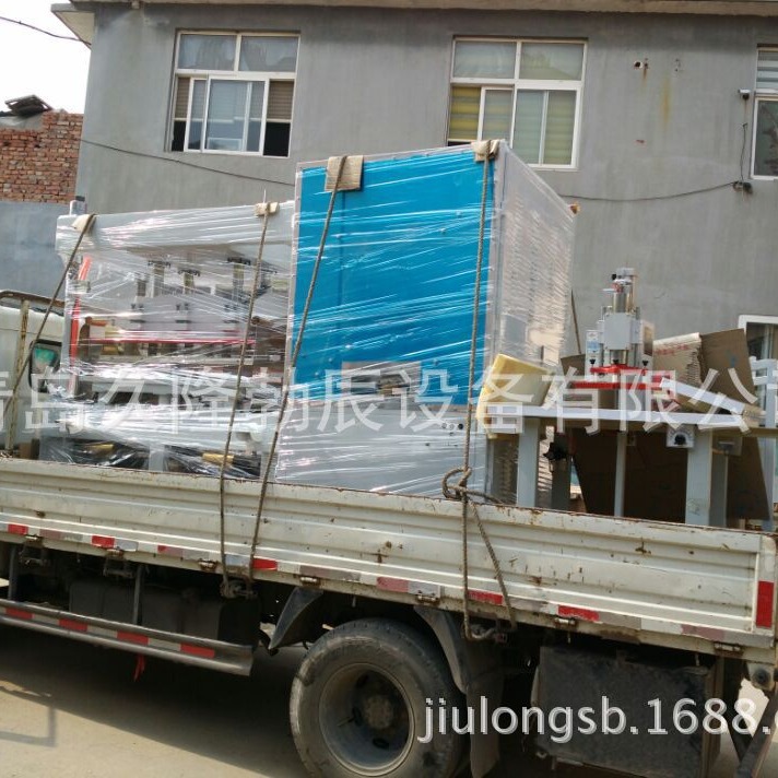 �ൺ���ܲ����ൺ���������ൺ�Ⱥϻ����ൺ�ܺ������ൺ��������