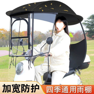 늄�܇�������ƿ܇������Ħ��܇����¿��܇��������݆܇����