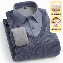 2025�Ӻ�ë�¼�����ʿ��������ﶬ����ů�����������������֯��