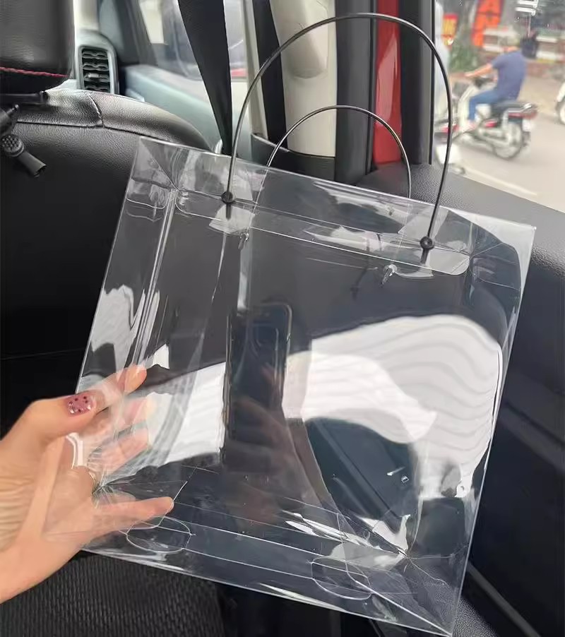 O1CN01FldgLt24gsFAlB0Jk_!!2212