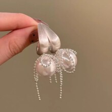 ����Ů��~һ�������������K���hŮ С���OӋ�з�ʽ�����@�ݶ��