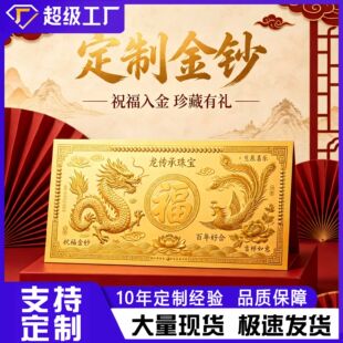 ���n�������999�Y�������ܚq�o���n ������I���ֶYLOGO��Ӷ���