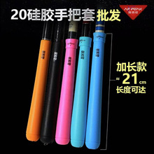 ���l�W���Ϫ���K�^�͹��z�ְ��׺��J�հѱ��o�����m���z�ְ���