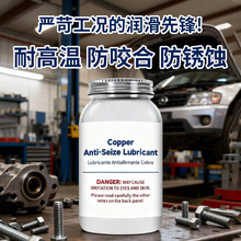 �~���P���������P�������ٝ������P���B�����BҺ����������Һ