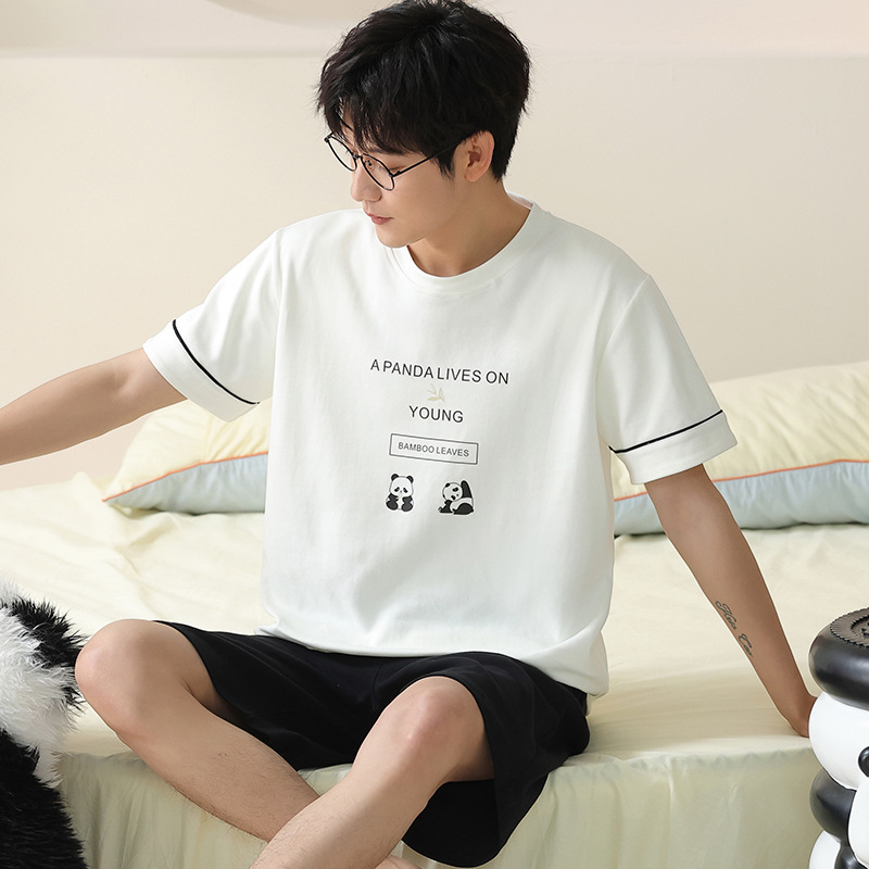 58383남성#