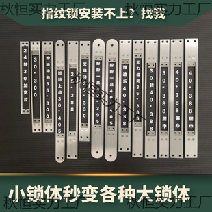 ľ�Tָ�y�i�w�Cе���i�i���i�w40388��������i�i�w늙C�����iƬ