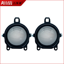 �e��Ӣ��GT����������XT��Խ������Ɲ����2.0LED�p���F��ǰ�F��