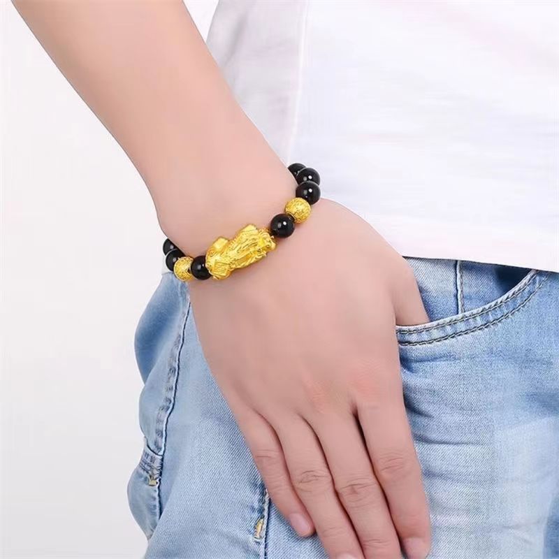 微信图片_202208111104399