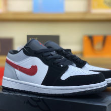 aj1 dunk复古板鞋仲夏之梦休闲鞋日暮考拉篮球鞋防滑耐磨运动鞋