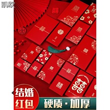 �t���Y�錣��2023�¿�ϲ�ּt���������Y���T���Ƿ��c�É�����