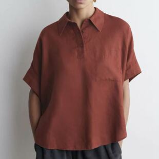 CSŮ�b ���e���Ͱ��_�����r����tɫ2026�ļ���Ʒ1303302002