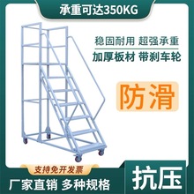 ؛؛o݆Ǹ܇SƄ̨ƽ̨ȡӎ݆