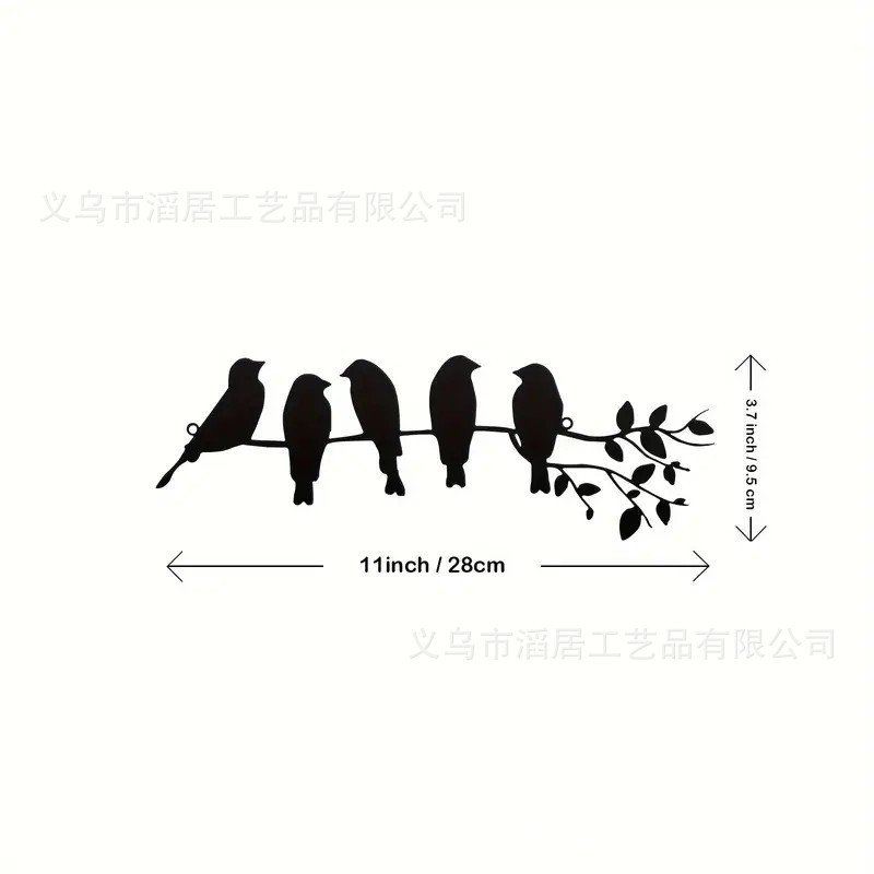 跨境新款金属铁艺工艺品悬挂墙艺术金属工艺墙面装饰墙饰壁挂|undefined