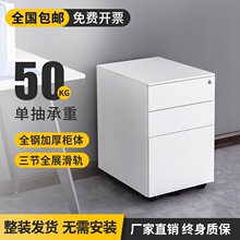 FƤәkļƄӰϙСӃռ{