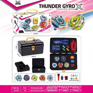 �羳��߱������ݱ������ݹ������b���������p��l��������P��ͯ