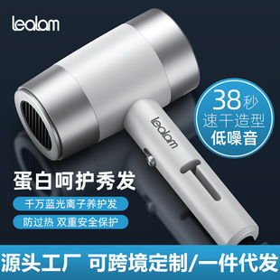 2023�¿�L�C���ô����{��l���ٸ�����L늴��LͲ�S�����l