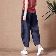 �n���Č��ɷ������ɾo���ٴ����ѝŮ