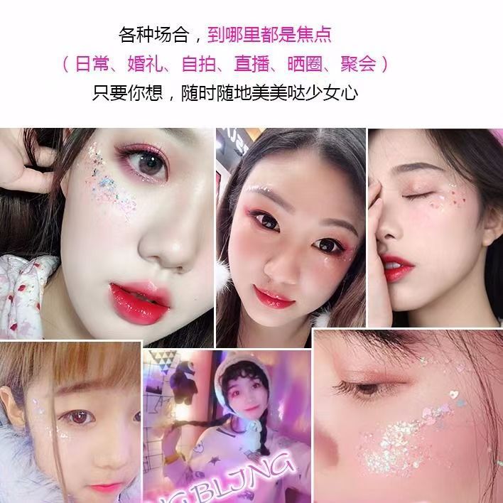 O1CN01mXSRDP24p7N7rKWL3_!!3985847439-0-cib.jpg?__r__=1741319398930