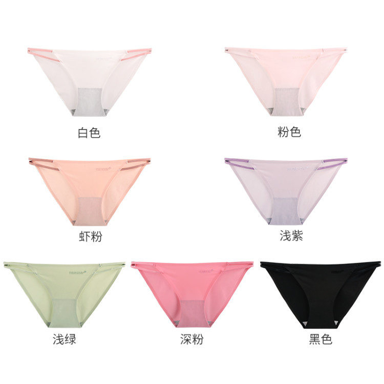 微信图片_20210514111819