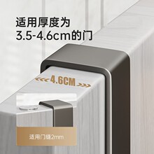 ?�T����h�����T�ϒ���ԡ�ҏN�����ϟo���·�����ռ{�����