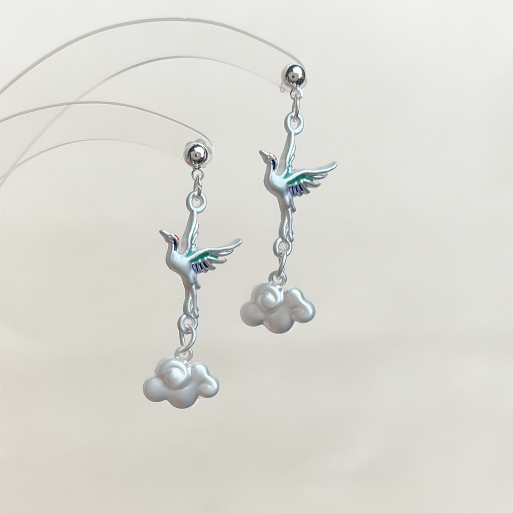 未标题-1_0003_组 31 拷贝 2.jpg