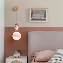 ��ͯ�����Ҵ��^�ڟ������������ܰ����Ů�����Ӿ���������