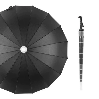 Rainbow big umbrella for princess, wholesale, Birthday gift, sun protection