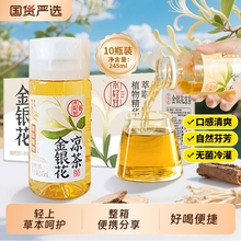 �p���y����������T��ϲ���y�����������V�|ƿ�bTֲ��