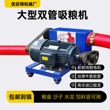 ���������Z�C�p�����ϙCС����������ܛ��ݔ�͙C���������ϙC��