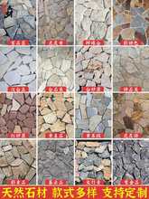 ʯ岻ҎtƴʯıѼyëʯSľyĻʯ