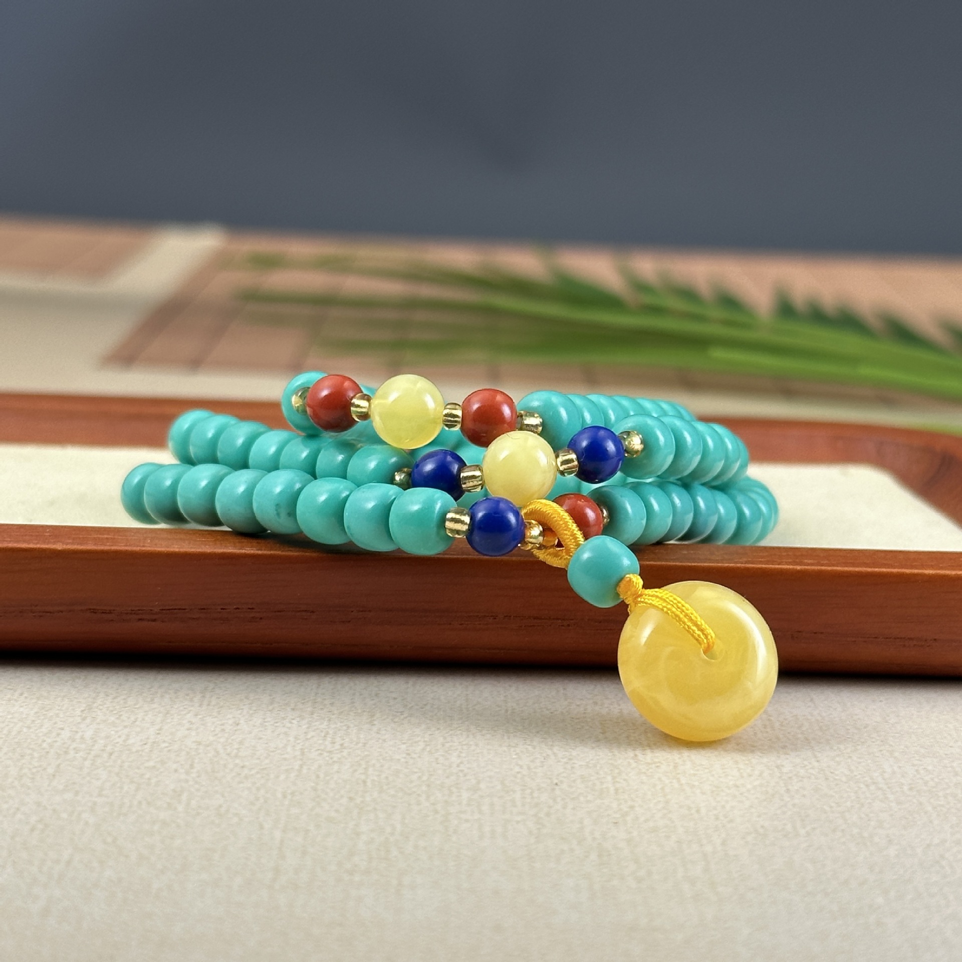 微信图片_20230603124553