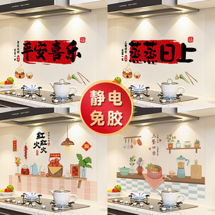�N�������N���o��N�͸ߜط�ˮ���z���N���ɴu�͟��C��̨���栝��