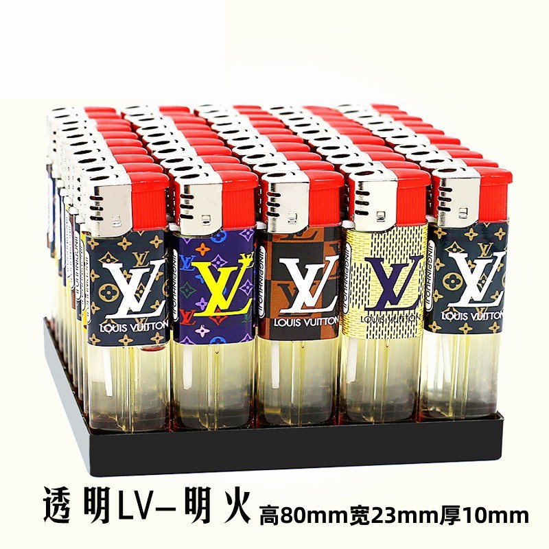 909半包字母_副本