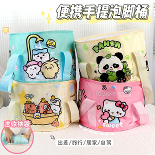 ��ͨ�ɐ۱�yʽ�������_Ͱ���������������ۯB���_�����ⷽ���ռ{