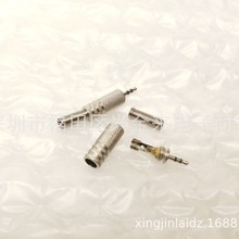 2.5mm���^ 3�����^ �p�����ٚ� ��y ���l���ȶ��C���Ӿ����^