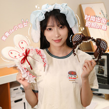 2025�¿�ë�q�ö��l��ϴĘ���y�l��������ö���չ��������ɐ�