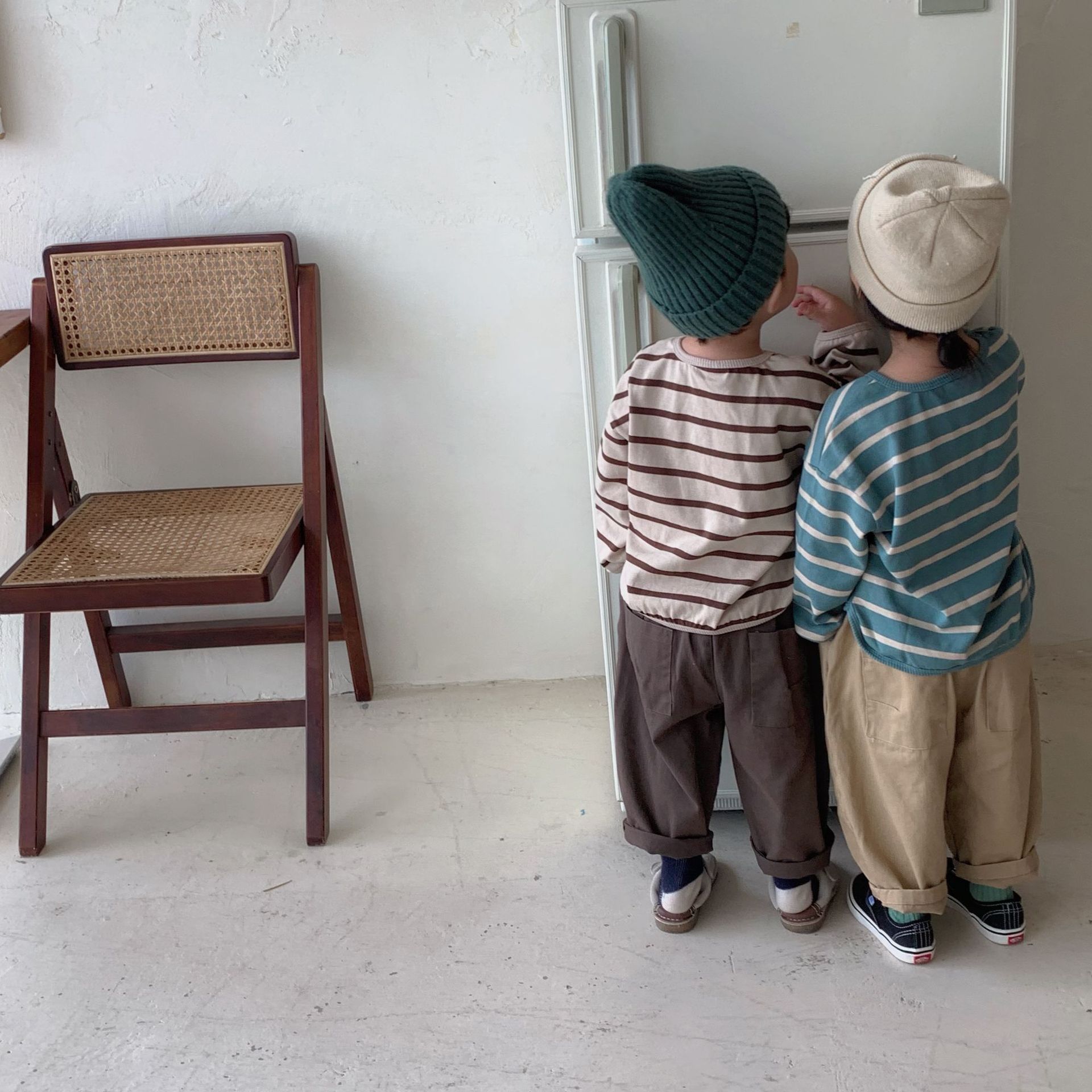 2022-06-29 151725.jpg