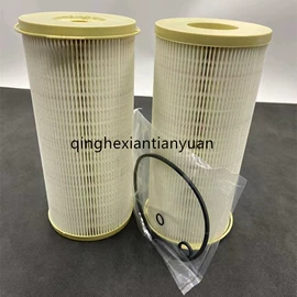 空调滤清器;空气滤清器;柴油滤清器