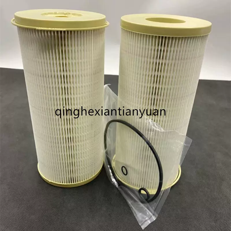 供应900FG油水分离器滤芯2040PM 2040TM-OR柴油滤清器