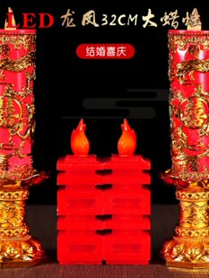 �pϲ�����P���L���Ϟ�T���Y��c��Y���鷿�o��Ϟ�T��̖