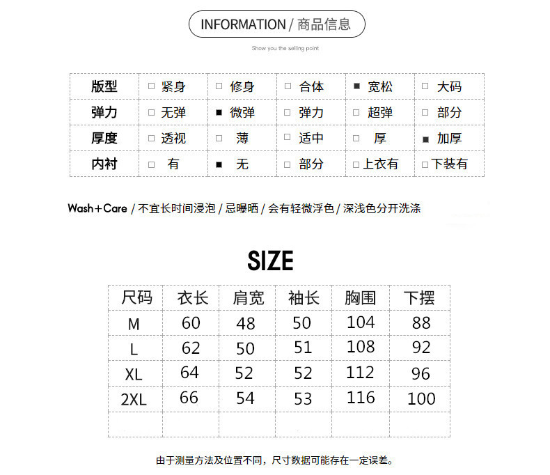 i2uUjf6mxdTrdS48SAR2xKymh9crm0MHfbEO