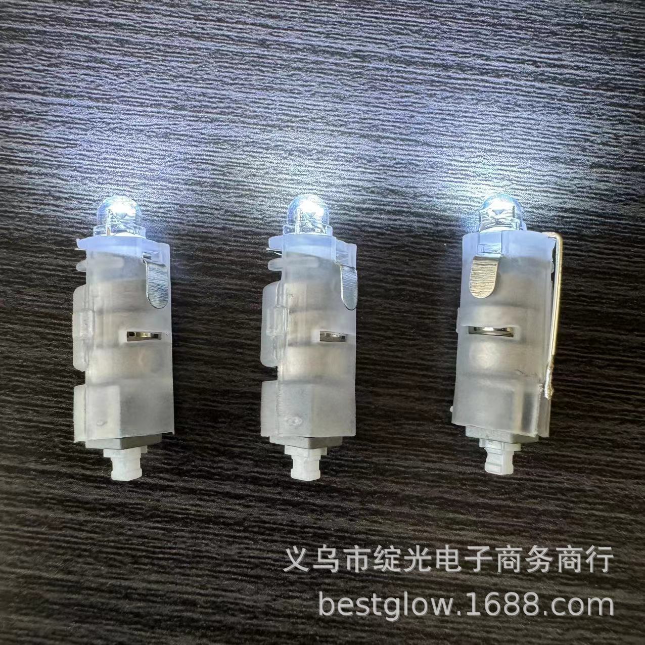 c5e52cbd3b4befd2ff9855acb62cf3