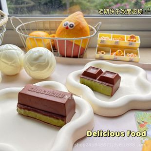 Ĩ�������ɿ������؏����󘷽≺���squishy����С�������Y��