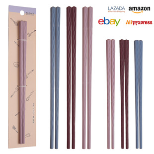 ins�LĪ�m��ɫ���z���� ���ֵ��������ϴ �Ƶ�͏d�;� �羳����