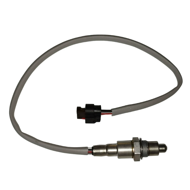Кислородный датчик для Ford FB5T-9G444-KA FB5Z-9G444-A 1903627